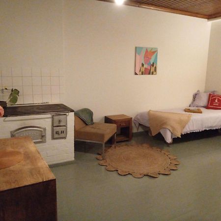 Warkhaus Apartments Korpela ヴァルカウス エクステリア 写真