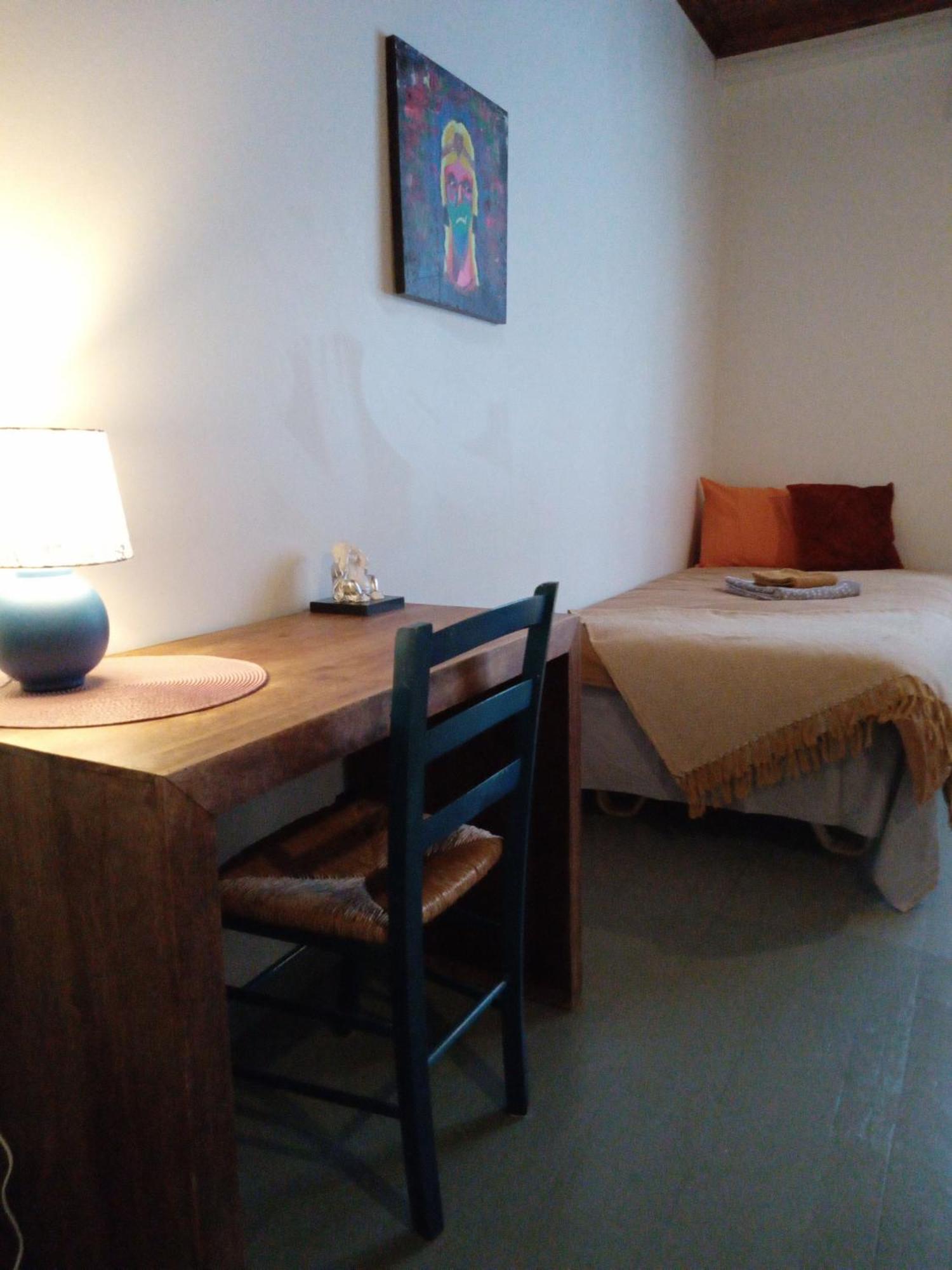 Warkhaus Apartments Korpela ヴァルカウス エクステリア 写真