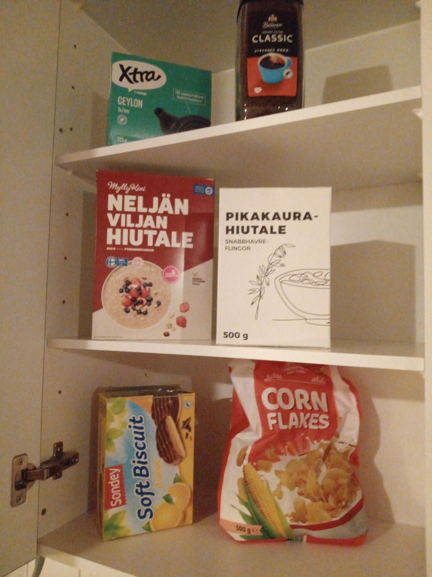 Warkhaus Apartments Korpela ヴァルカウス エクステリア 写真